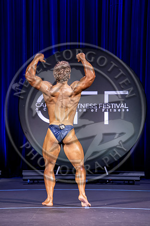 M - CFF26 - IMG_2707