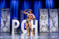 M PGH - IMG_4353