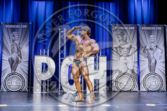 M PGH - IMG_4353