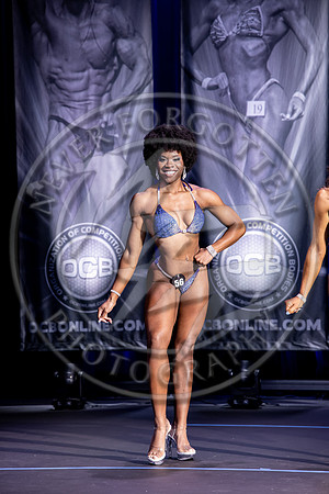 W - CFF26 - IMG_0713
