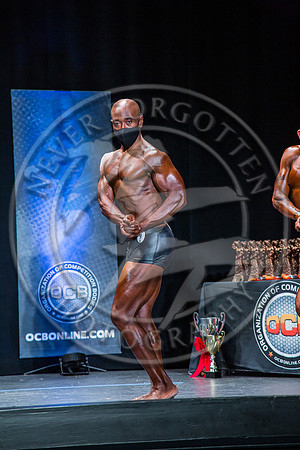 OCB RCH 2020 -  IMG_0455