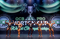 MCP YCC26 - IMG_5193