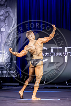 M - CFF26 - IMG_2777