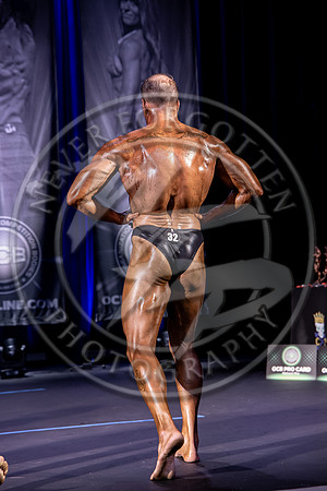 M - CFF26 - IMG_2644