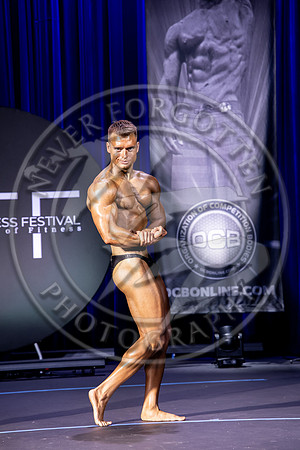 M - CFF26 - IMG_2263