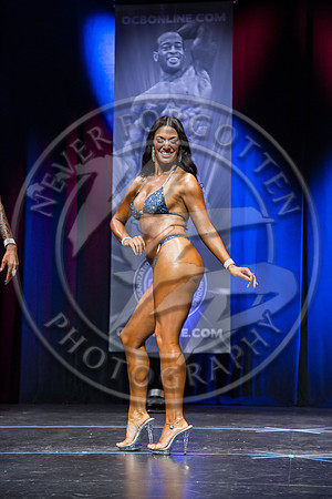 OCB SS23 IMG_6227
