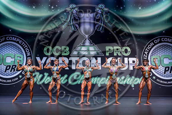 WP YCC26 - IMG_2208