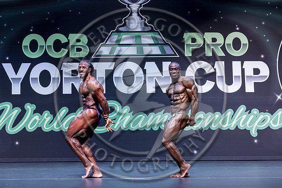 MBB YCC26 - IMG_0667