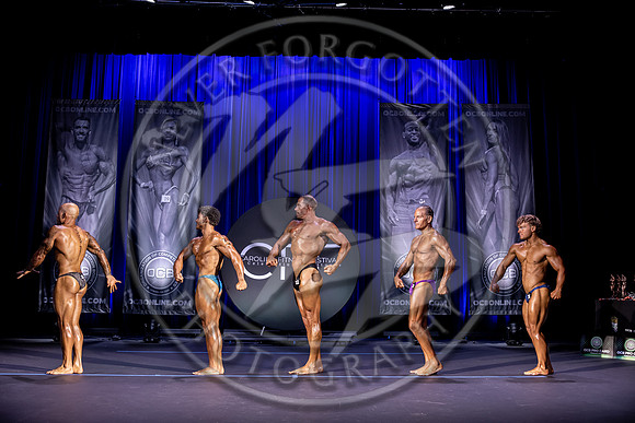 M - CFF26 - IMG_2446