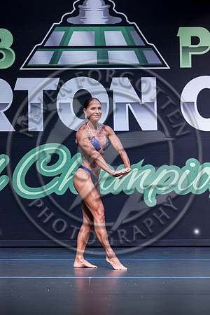 WP YCC26 - IMG_0913