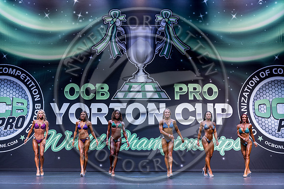 WB YCC26 - IMG_0766