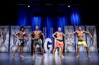 M PGH - IMG_5384
