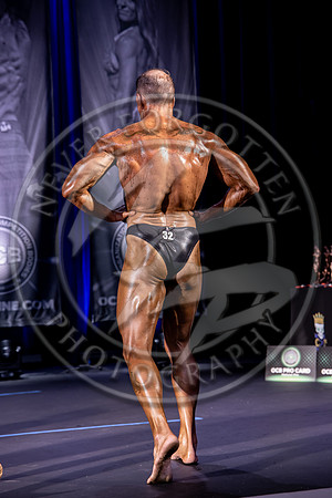 M - CFF26 - IMG_2642