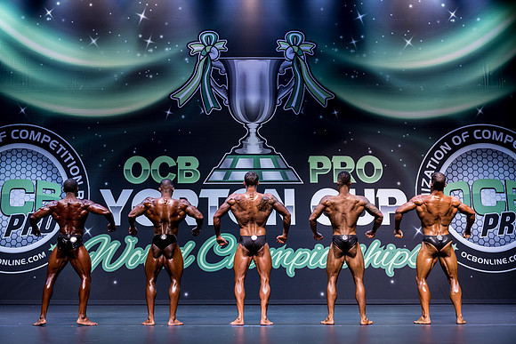 MCP YCC26 - IMG_3901