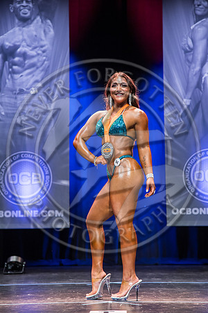 OCB SS23 IMG_6637