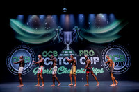 MP YCC26 - IMG_0605