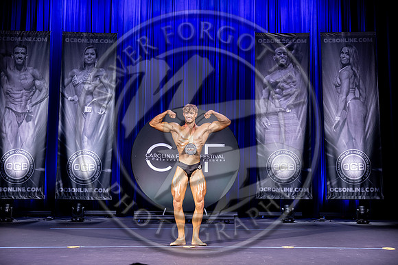 M - CFF26 - IMG_1862