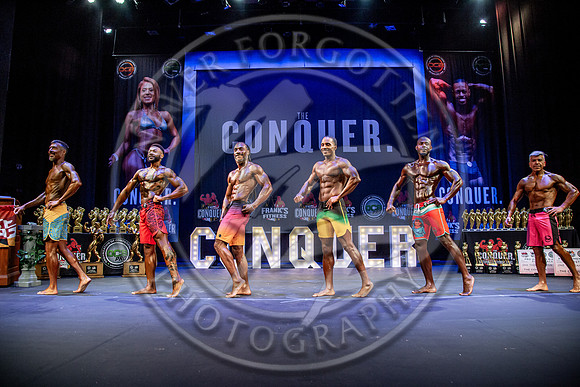 OCB CVC 2024 - IMG_2282