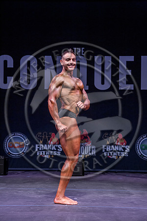 OCB CV23 IMG_0464