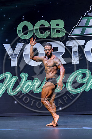 MCP YCC26 - IMG_4341