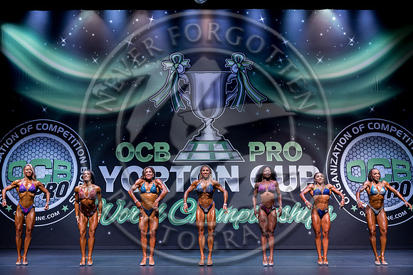 WF YCC26 - IMG_2915