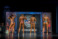 OCB W SCC25 - IMG_1089