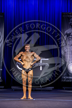 M - CFF26 - IMG_1475