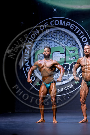 MBB YCC26 - IMG_0539