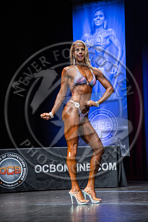 OCB SS23 IMG_7800