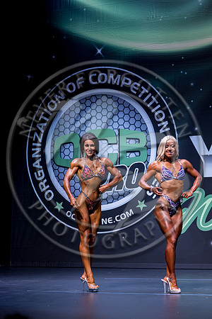 WF YCC26 - IMG_3211