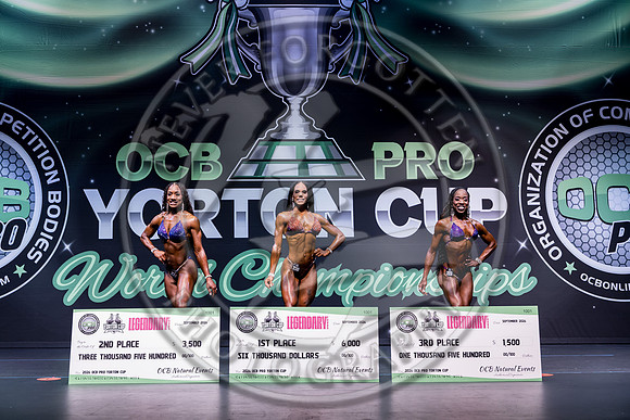 WW YCC26 - IMG_2595
