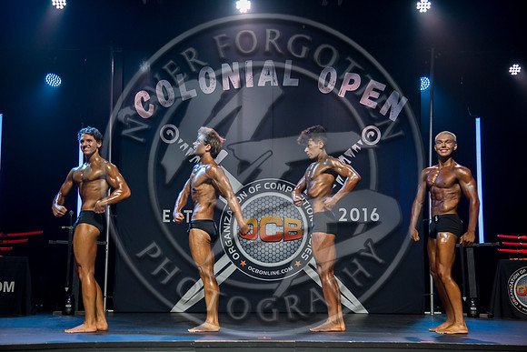 OCB CO23 IMG_0221
