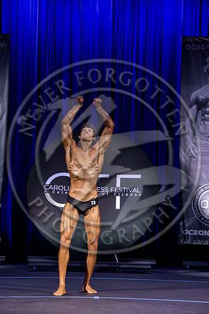 M - CFF26 - IMG_1418