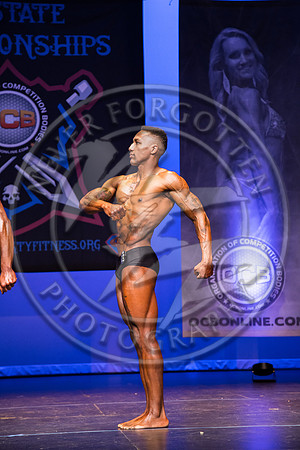 OCB TSO23 IMG_0509