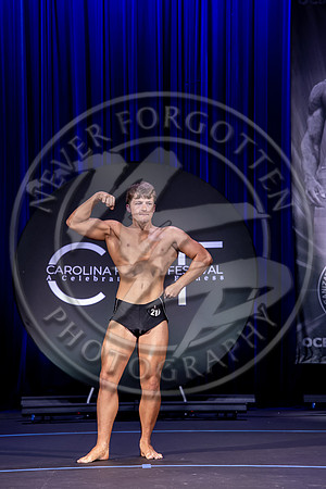 M - CFF26 - IMG_1348
