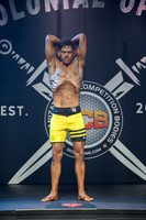 OCB CO23 IMG_3329