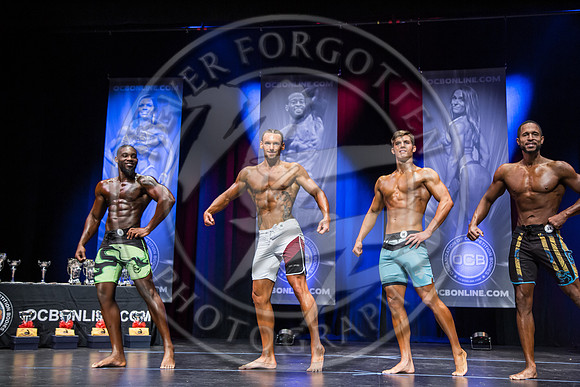 OCB SS23 IMG_2173