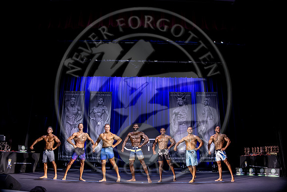 M - CFF26 - IMG_3665
