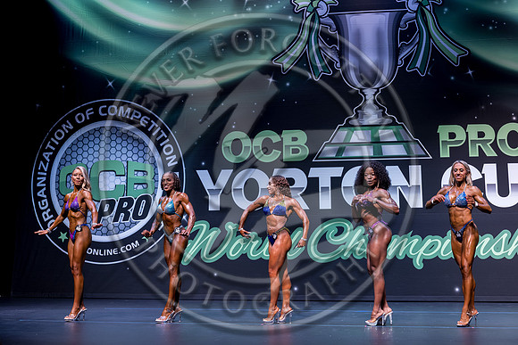 WF YCC26 - IMG_2751