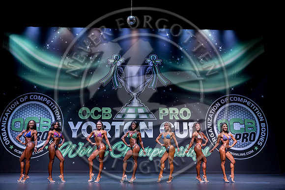 WB YCC26 - IMG_0221