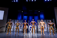 M PGH - IMG_0421
