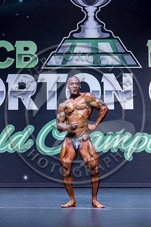 MBB YCC26 - IMG_1034