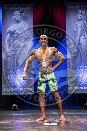 OCB SS23 IMG_3377