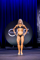 W - CFF26 - IMG_1045