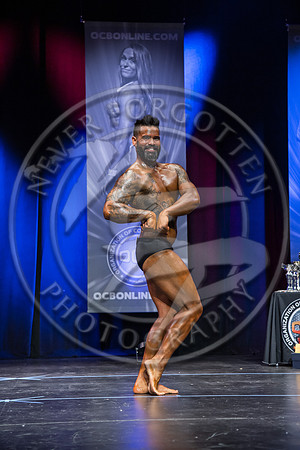 OCB SS23 IMG_0403