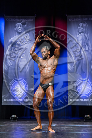 OCB SS23 IMG_0653