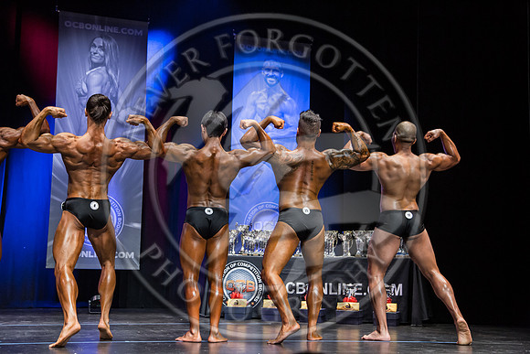 OCB SS23 IMG_0496