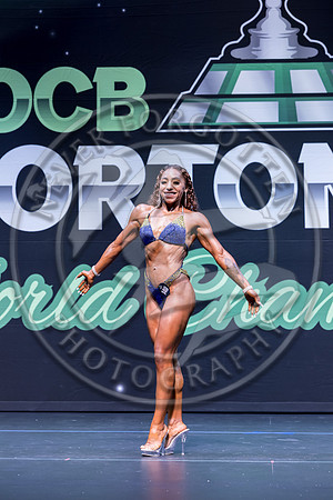 WF YCC26 - IMG_4091