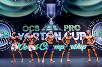 MP YCC26 - IMG_0123