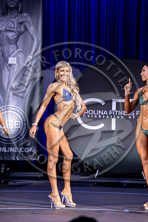 W - CFF26 - IMG_3006